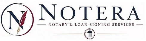 Notera
