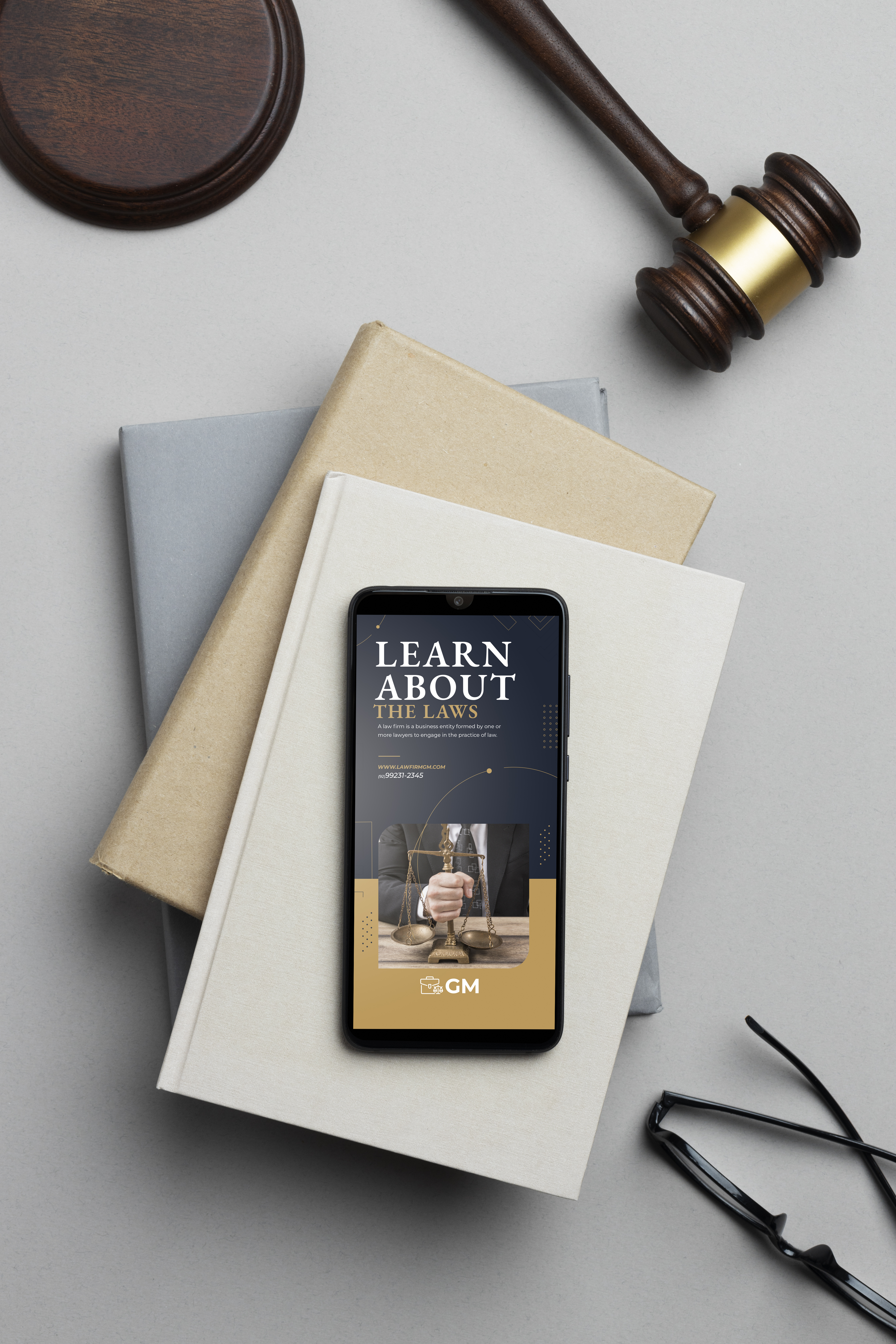 mobile-notary-service