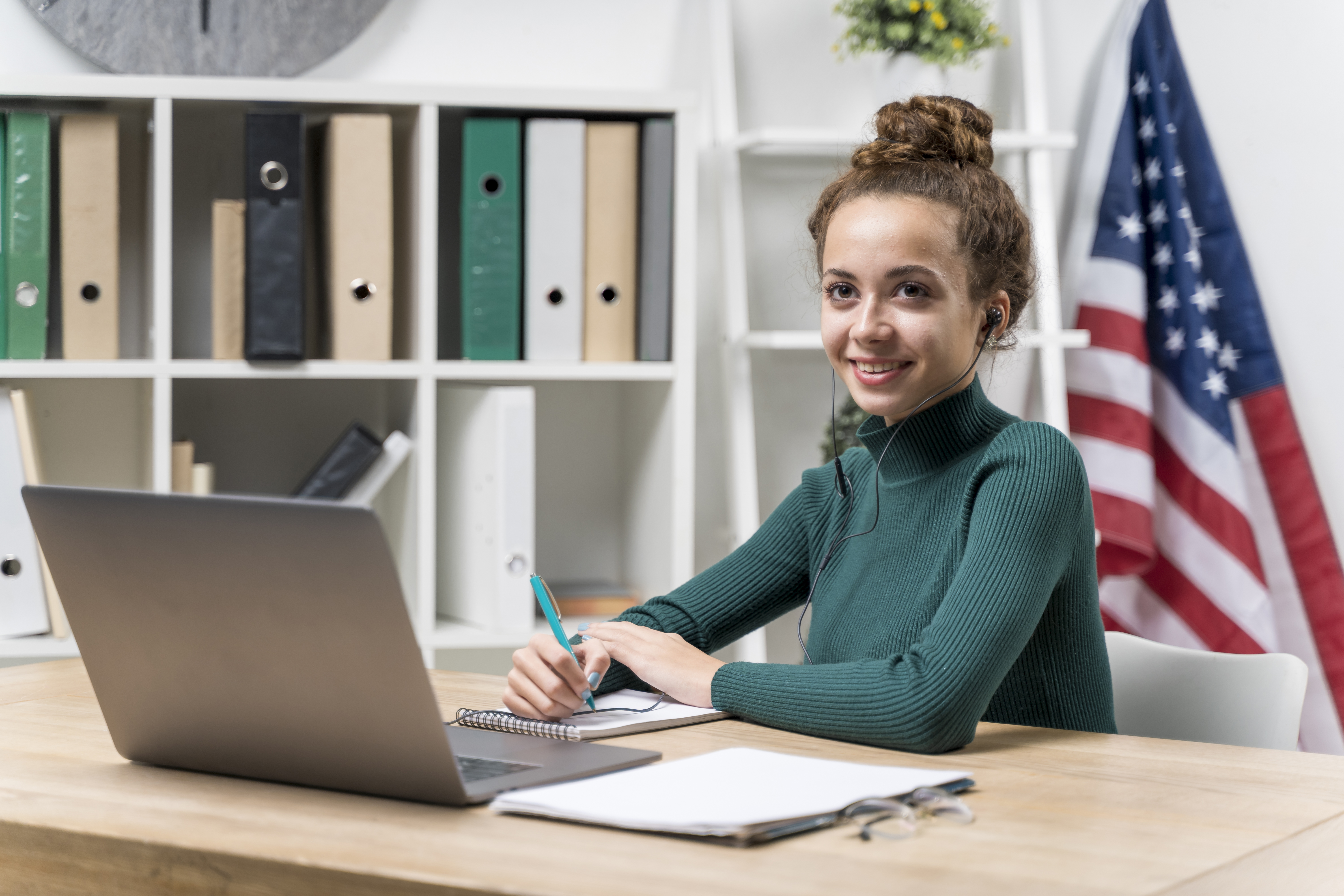 remote-online-notary